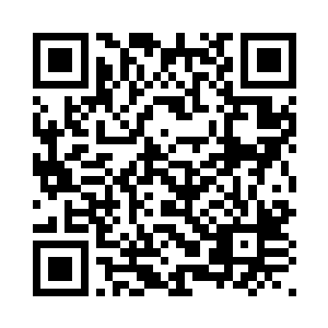 让她对萧风也是格外的客气和友好二维码生成