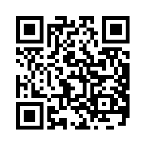 让她将要涌出的话顿时咽了回去二维码生成