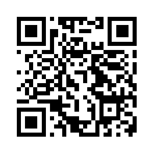 让她就这般生生撕碎嚼烂了一般二维码生成