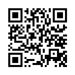 让她尽快安排好域界内的事宜二维码生成