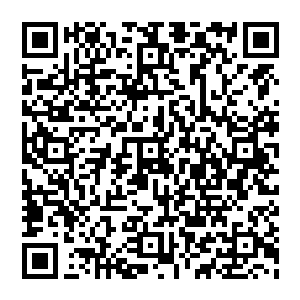 让她川崎一郎的名字真正的凌驾于龙国人之上……只是川崎一郎也研究过最近于正的几场赌局的录像二维码生成