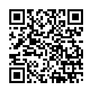 让她开个小公司或者买一套位置好一点的公寓二维码生成