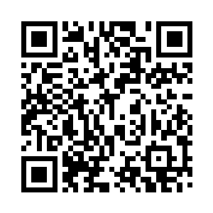 让她很久都不会激动的心快速地跳了几下二维码生成