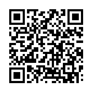 让她心中稍感慨……大陆本源脱离控制二维码生成