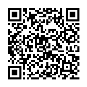让她心里忽然升起一股很是安全而又幸福的感觉二维码生成