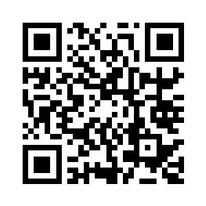 让她忍不住双手抱住双臂二维码生成