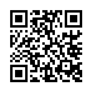 让她忍不住就想多唠叨几句二维码生成