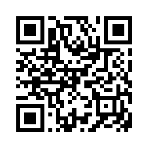让她恨不得他从这个世界上消失二维码生成