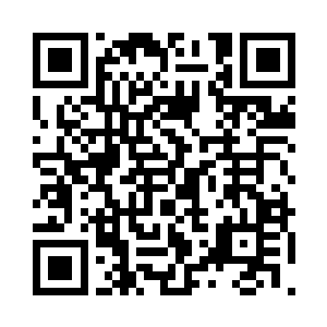 让她惊疑不定的对象不是大展神威的杨召青二维码生成