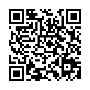 让她意外的是老者的修为才筑基中期二维码生成