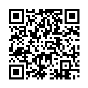 让她按时给这几名有角人喂食淡盐水并服药二维码生成