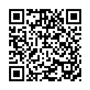 让她整个人瞧上去就像是一只发狂的猛兽二维码生成