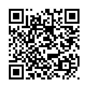 让她明明能通过欧阳云霄传递消息给他们二维码生成