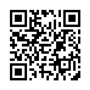 让她有种不敢相信的同时二维码生成
