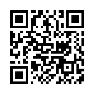 让她本就精巧到极致的五官二维码生成