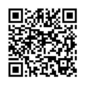 让她本来就白里透红的脸蛋儿又红了几分二维码生成