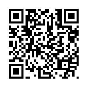 让她根本不能再像从前那样正常地生活了二维码生成