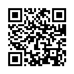 让她根本无法抵挡对方一击二维码生成