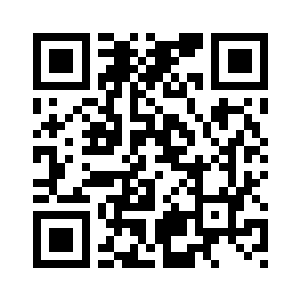 让她炼制完后就去堂里找伙计二维码生成