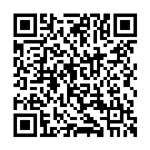 让她的双脚再也无法攻击到张铁大腿以上的地方二维码生成