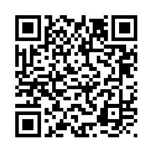 让她的四叔对沈砚山投其所好……二维码生成