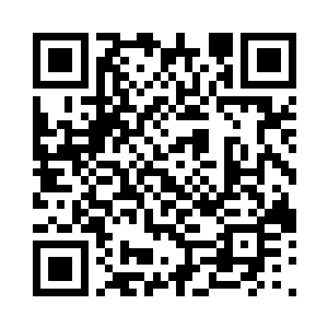 让她的心中那也生出了一股淡淡的失落二维码生成