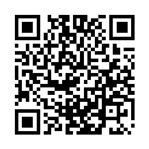 让她的无上容颜透着一种女神的威严二维码生成