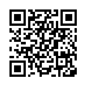 让她的脸迅速的染上一抹红晕二维码生成