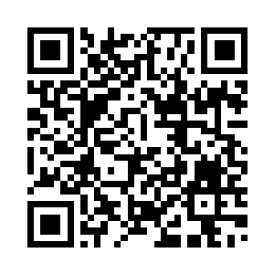 让她的身体仿佛像是中了毒瘾似的二维码生成
