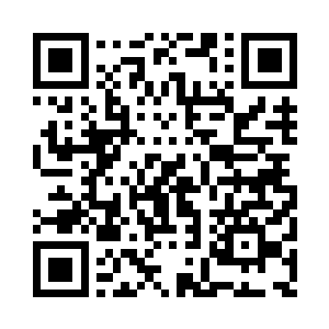 让她的那股自尊全部粉碎……你不觉得二维码生成