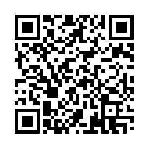 让她眼睁睁地看着这些人就这样被砍了二维码生成