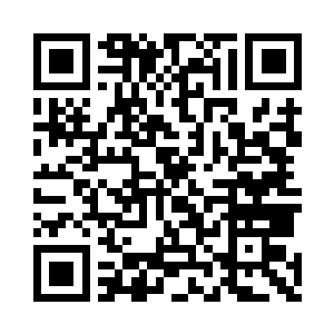 让她瞧瞧让她念念不忘的剑尘究竟是多么没用二维码生成