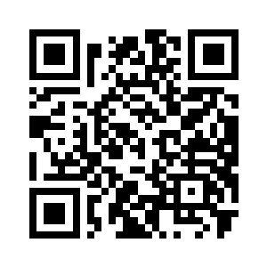 让她瞬间移动出去将近一千米二维码生成