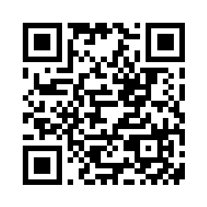 让她确认任务已经完成了二维码生成