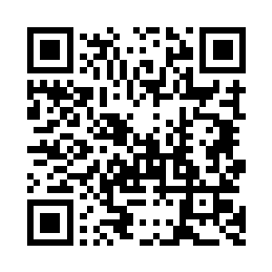 让她穿上星衣后会产生界域性遮蔽二维码生成