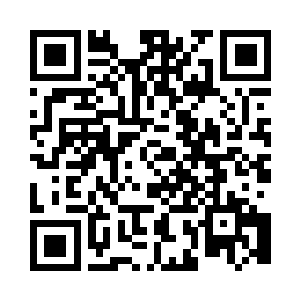 让她能够兜兜转转又回到这个转折的命理点呢二维码生成