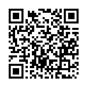 让她觉得全世界没有第二个人比我还对她好二维码生成