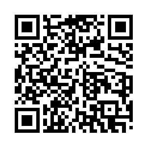 让她觉得整个灵魂都像是要被吸引进去似的二维码生成