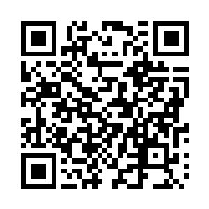 让她说出这番让自己感到震撼和内疚的话来二维码生成