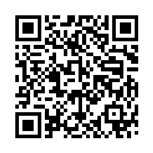 让她身边的管事妈妈刘华氏陪着卫蘅去上香二维码生成