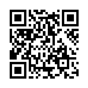 让她这段时间也帮衬着孟猊一点二维码生成