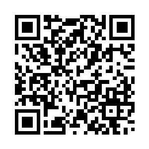 让她连不爽之类的情绪都懒得有了二维码生成