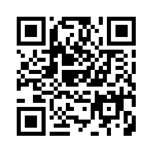 让她错过了拦截连鹰的最佳时机二维码生成