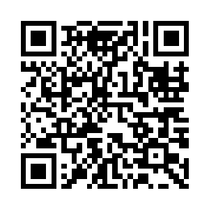让她顺利通过冰宫试炼的计划几乎落空了二维码生成