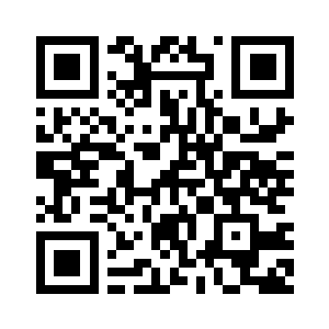 让好多个大少又是羡慕又是嫉妒二维码生成