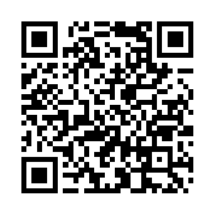 让好多对大学生活充满期待的孩子很是失望二维码生成