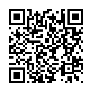 让妈妈和姑姑看到她留在美国的决心二维码生成