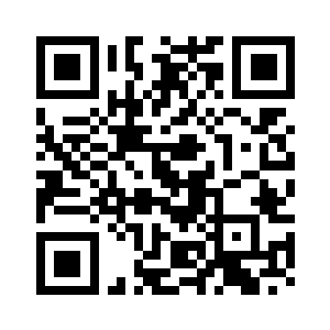 让姜若馨和姬月蓝在一时之间二维码生成