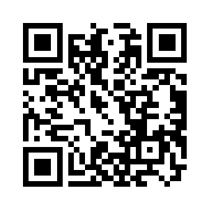 让娘娘们一丝不挂的裹上红毯二维码生成