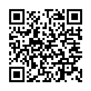 让嫁过来的女子更稳定的维护门派利益才是二维码生成